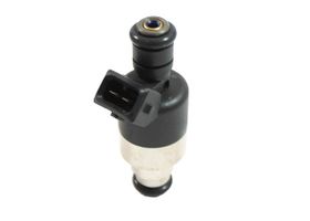 Inyector De Combustible