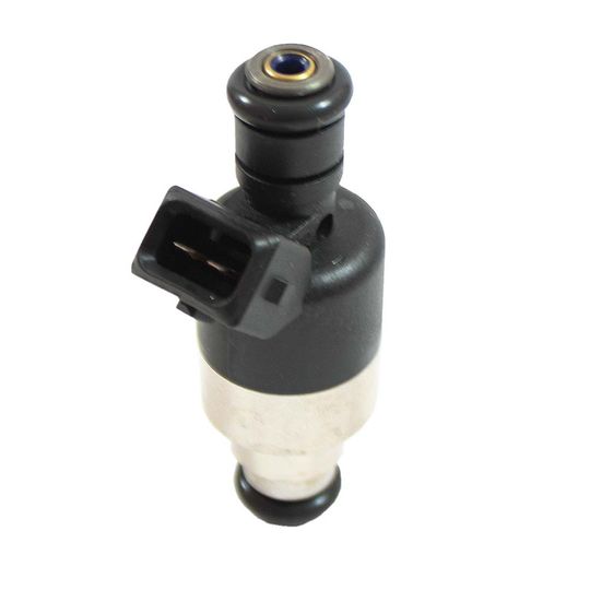 kemparts-inyector-de-combustible-saturn-serie-sw-1996-2001-sw2-l4-1-9l-0 kemparts-inyector-de-combustible-saturn-serie-sw-1996-2001-sw2-l4-1-9l-0