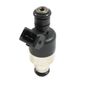 kemparts-inyector-de-combustible-oldsmobile-achieva-1994-1998-achieva-v6-3-1l-0