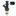 kemparts-inyector-de-combustible-gmc-yukon-2001-2006-yukon-xl-2500-v8-8-1l-0