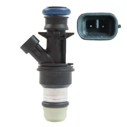 kemparts-inyector-de-combustible-gmc-serie-c-2003-2009-c4500-topkick-v8-8-1l-0 kemparts-inyector-de-combustible-gmc-serie-c-2003-2009-c4500-topkick-v8-8-1l-0