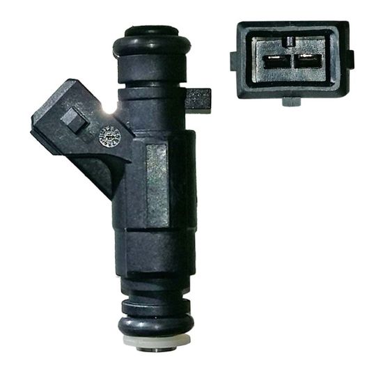 kemparts-inyector-de-combustible-ford-courier-2001-2012-courier-l4-1-6l-0