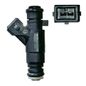 kemparts-inyector-de-combustible-ford-courier-2001-2012-courier-l4-1-6l-0