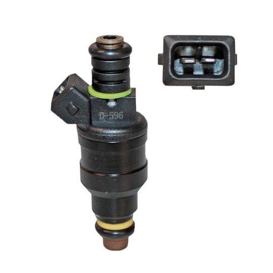 kemparts-inyector-de-combustible-chrysler-new-yorker-1991-1993-new-yorker-l4-2-5l-0 kemparts-inyector-de-combustible-chrysler-new-yorker-1991-1993-new-yorker-l4-2-5l-0