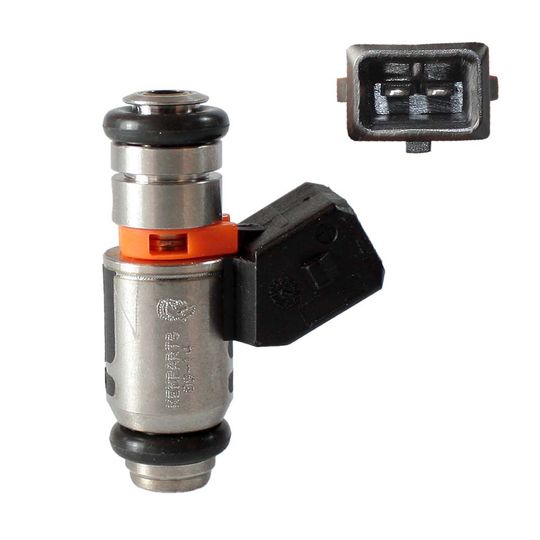 kemparts-inyector-de-combustible-ford-fiesta-2003-2007-fiesta-l4-1-6l-0 kemparts-inyector-de-combustible-ford-fiesta-2003-2007-fiesta-l4-1-6l-0