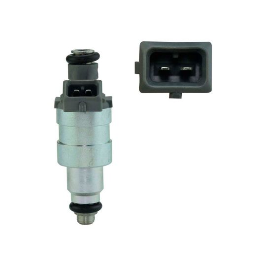 kemparts-inyector-de-combustible-dodge-serie-b-1996-1998-b2500-v8-5-2l-v8-5-9l-0