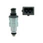 kemparts-inyector-de-combustible-dodge-serie-b-1996-1998-b2500-v8-5-2l-v8-5-9l-0