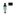 kemparts-inyector-de-combustible-dodge-ram-1996-1999-ram-3500-v8-5-9l-0