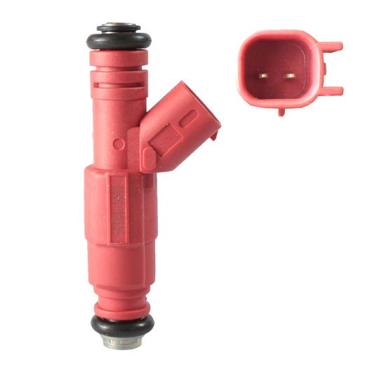 kemparts-inyector-de-combustible-dodge-dakota-2000-2003-dakota-v8-5-9l-v6-3-9l-0 kemparts-inyector-de-combustible-dodge-dakota-2000-2003-dakota-v8-5-9l-v6-3-9l-0