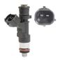 kemparts-inyector-de-combustible-volkswagen-beetle-2008-2009-beetle-l4-2-0l-0