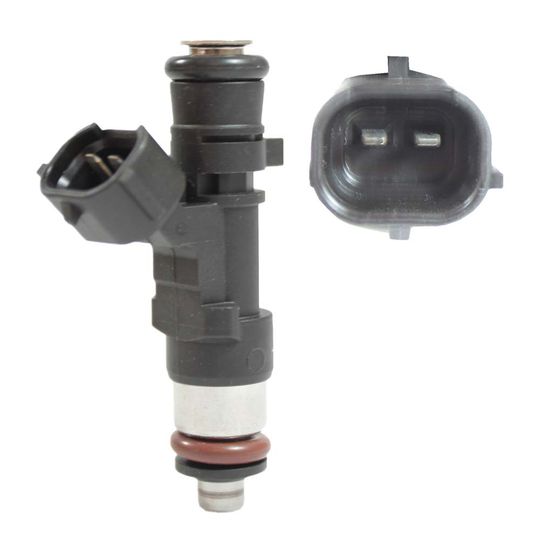 kemparts-inyector-de-combustible-volkswagen-golf-2003-2007-golf-l4-2-0l-0 kemparts-inyector-de-combustible-volkswagen-golf-2003-2007-golf-l4-2-0l-0