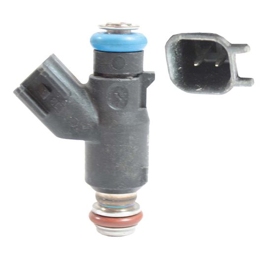 kemparts-inyector-de-combustible-chevrolet-uplander-2006-2009-uplander-v6-3-9l-0 kemparts-inyector-de-combustible-chevrolet-uplander-2006-2009-uplander-v6-3-9l-0