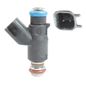 kemparts-inyector-de-combustible-chevrolet-impala-2006-2011-impala-v6-3-9l-v6-3-5l-0