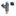 kemparts-inyector-de-combustible-pontiac-montana-2006-2009-montana-v6-3-9l-0