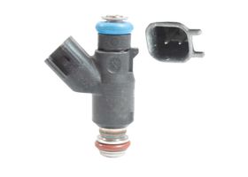 Inyector De Combustible