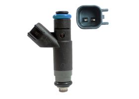 Inyector De Combustible