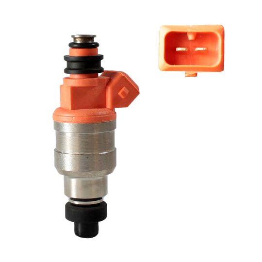 kemparts-inyector-de-combustible-plymouth-colt-1991-1992-colt-l4-1-5l-0 kemparts-inyector-de-combustible-plymouth-colt-1991-1992-colt-l4-1-5l-0