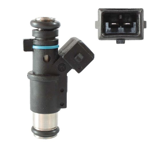 kemparts-inyector-de-combustible-peugeot-206-2000-2008-206-l4-1-4l-0