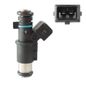 kemparts-inyector-de-combustible-peugeot-206-2000-2008-206-l4-1-4l-0
