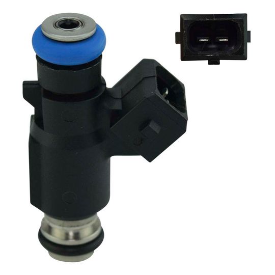 kemparts-inyector-de-combustible-chevrolet-chevy-2009-2012-chevy-l4-1-6l-0 kemparts-inyector-de-combustible-chevrolet-chevy-2009-2012-chevy-l4-1-6l-0