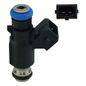 kemparts-inyector-de-combustible-chevrolet-chevy-2009-2012-chevy-l4-1-6l-0
