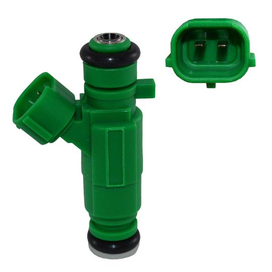 kemparts-inyector-de-combustible-kia-rio5-2006-2010-rio5-l4-1-6l-0 kemparts-inyector-de-combustible-kia-rio5-2006-2010-rio5-l4-1-6l-0