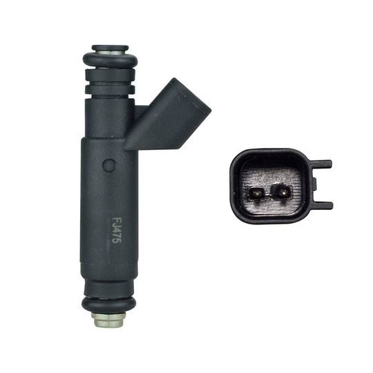 kemparts-inyector-de-combustible-dodge-durango-2001-2007-durango-v8-4-7l-0 kemparts-inyector-de-combustible-dodge-durango-2001-2007-durango-v8-4-7l-0