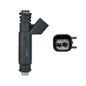 kemparts-inyector-de-combustible-dodge-ram-2002-2007-ram-1500-v8-4-7l-0
