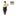 kemparts-inyector-de-combustible-volkswagen-golf-1993-1998-golf-l4-2-0l-0