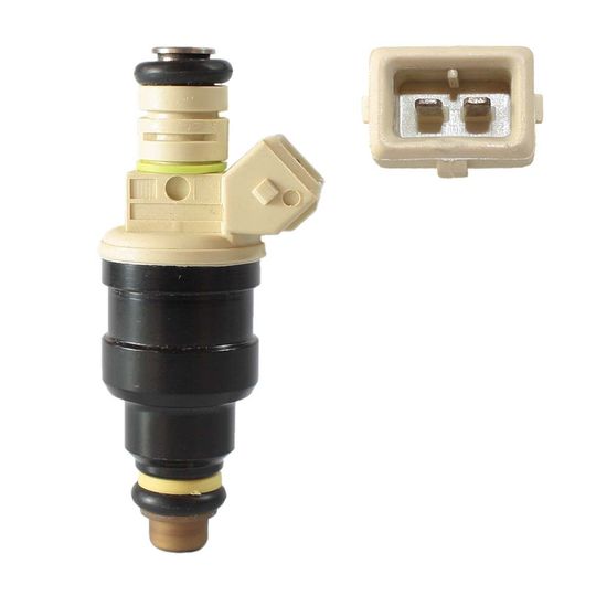 kemparts-inyector-de-combustible-volkswagen-golf-1993-1998-golf-l4-2-0l-0 kemparts-inyector-de-combustible-volkswagen-golf-1993-1998-golf-l4-2-0l-0