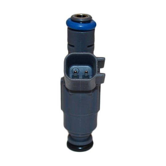kemparts-inyector-de-combustible-ford-crown-victoria-2001-2004-crown-victoria-v8-4-6l-0