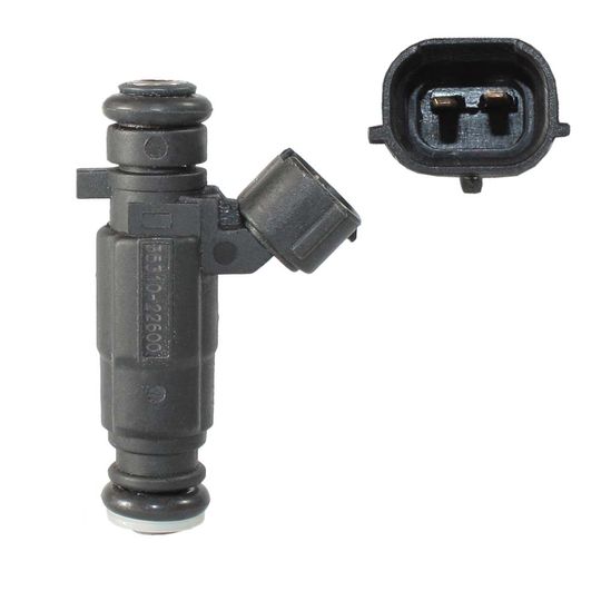 kemparts-inyector-de-combustible-dodge-verna-2004-2006-verna-l4-1-5l-l4-1-6l-0 kemparts-inyector-de-combustible-dodge-verna-2004-2006-verna-l4-1-5l-l4-1-6l-0