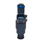 kemparts-inyector-de-combustible-lincoln-town-car-2000-2002-town-car-v8-4-6l-0