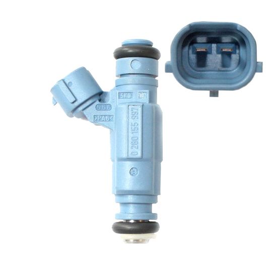 kemparts-inyector-de-combustible-seat-ibiza-2003-2009-ibiza-l4-2-0l-0 kemparts-inyector-de-combustible-seat-ibiza-2003-2009-ibiza-l4-2-0l-0