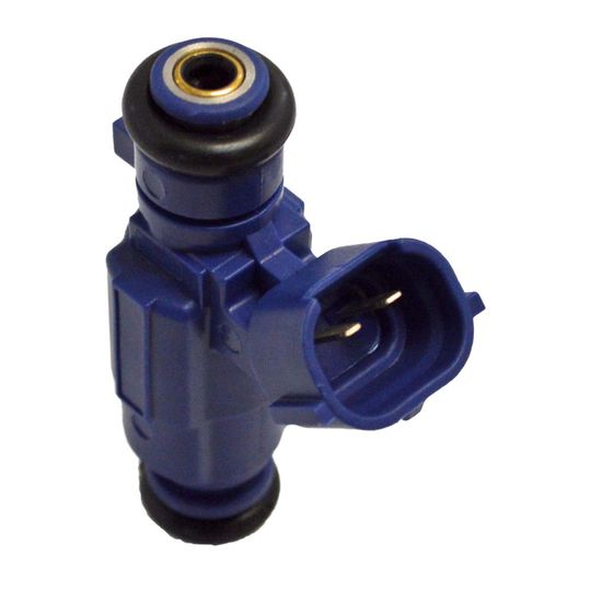 kemparts-inyector-de-combustible-dodge-i10-2012-2014-i10-l4-1-1l-0 kemparts-inyector-de-combustible-dodge-i10-2012-2014-i10-l4-1-1l-0