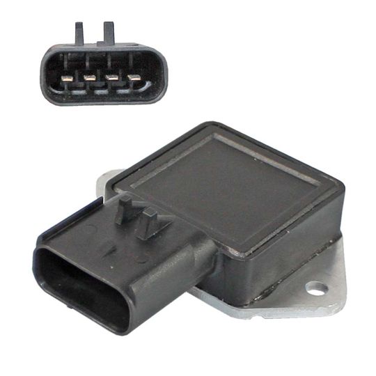 kemparts-relevador-para-motoventilador-dodge-grand-caravan-1996-2000-grand-caravan-v6-3-0l-v6-3-3l-v6-3-8l-0 kemparts-relevador-para-motoventilador-dodge-grand-caravan-1996-2000-grand-caravan-v6-3-0l-v6-3-3l-v6-3-8l-0