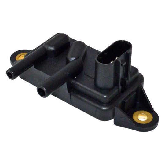 kemparts-sensor-de-informacion-de-presion-de-valvula-egr-pfe-mercury-capri-1994-capri-l4-1-6l-0 kemparts-sensor-de-informacion-de-presion-de-valvula-egr-pfe-mercury-capri-1994-capri-l4-1-6l-0