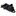 kemparts-sensor-de-informacion-de-presion-de-valvula-egr-pfe-ford-grand-marquis-1998-2000-grand-marquis-v8-4-6l-0