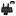 kemparts-sensor-de-informacion-de-presion-de-valvula-egr-pfe-ford-serie-e-2000-2002-e-150-econoline-v8-4-6l-v8-5-4l-v6-4-2l-0