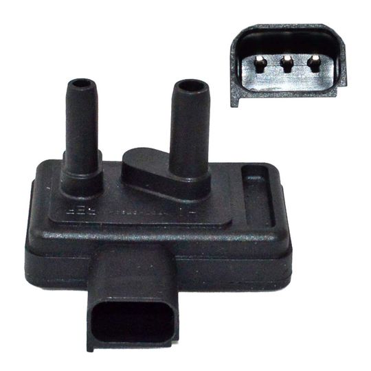 kemparts-sensor-de-informacion-de-presion-de-valvula-egr-pfe-ford-taurus-2000-2002-taurus-v6-3-0l-0 kemparts-sensor-de-informacion-de-presion-de-valvula-egr-pfe-ford-taurus-2000-2002-taurus-v6-3-0l-0