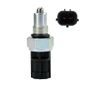 kemparts-interruptor-de-luces-de-reversa-suzuki-grand-vitara-2006-2013-grand-vitara-v6-2-7l-l4-2-4l-0