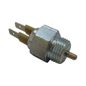 kemparts-interruptor-de-luces-de-reversa-audi-100-1989-1991-100-quattro-l5-2-3l-0