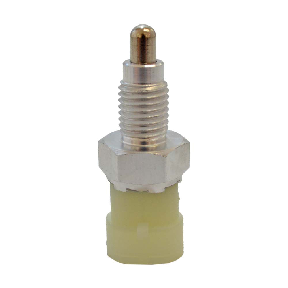 Interruptor De Luces De Reversa