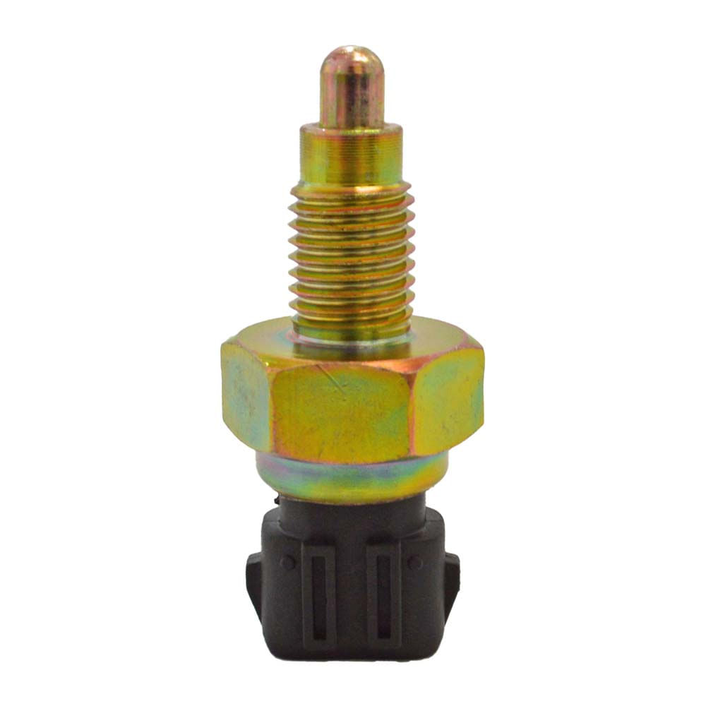 Interruptor De Luces De Reversa