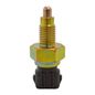 kemparts-interruptor-de-luces-de-reversa-volkswagen-eurovan-1997-eurovan-l5-2-4l-v6-2-8l-0