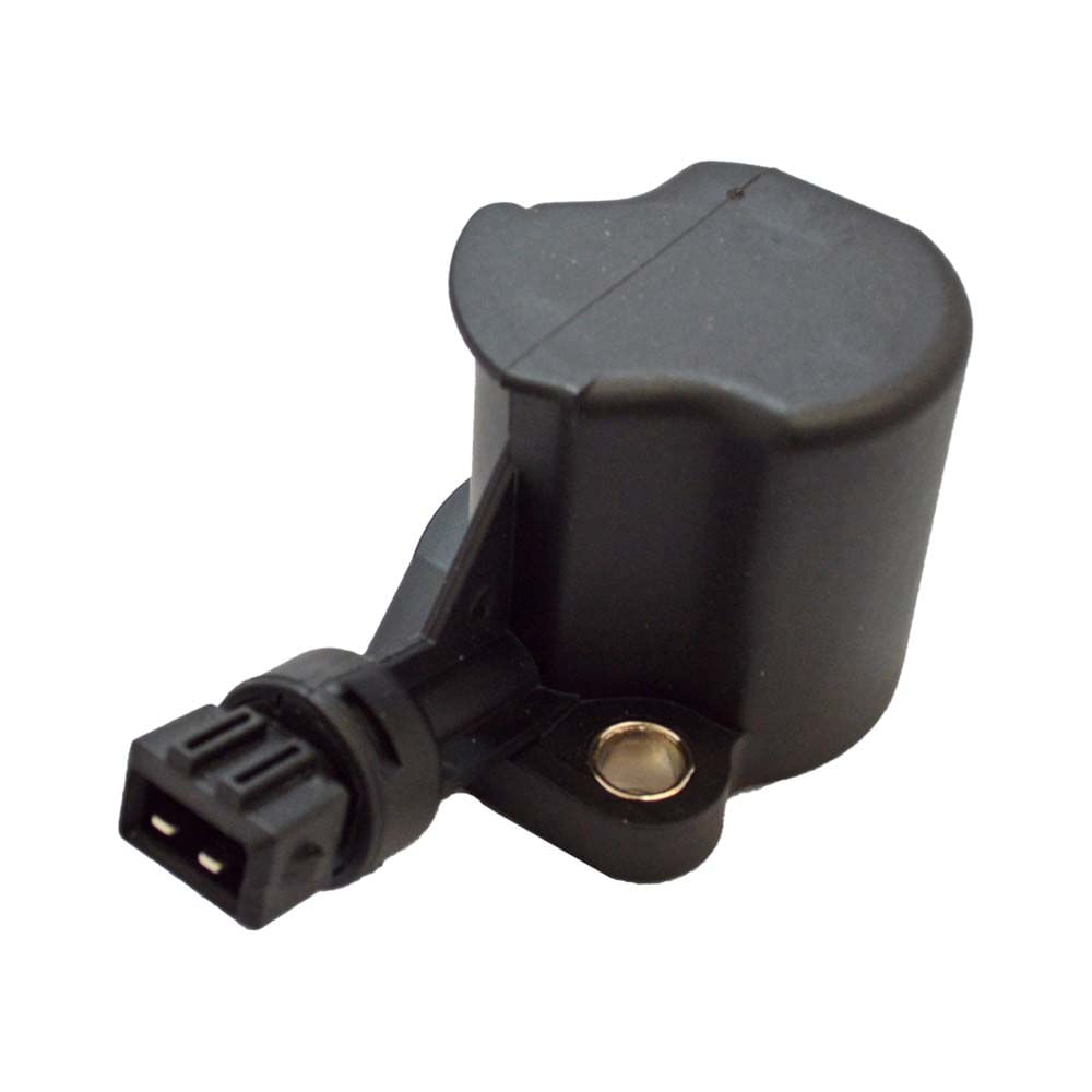 Interruptor De Luces De Reversa