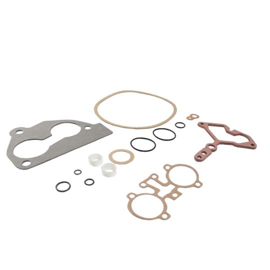 kemparts-kit-de-repuesto-de-fuel-injection-chevrolet-suburban-1992-1994-suburban-v8-5-7l-0