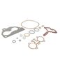 kemparts-kit-de-repuesto-de-fuel-injection-chevrolet-s10-1991-1994-s10-blazer-v6-3-1l-0