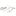 kemparts-kit-de-repuesto-de-fuel-injection-chevrolet-serie-c-1994-1998-c2500-v8-5-7l-0