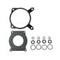 kemparts-kit-de-repuesto-de-fuel-injection-nissan-frontier-2011-2015-frontier-l4-2-4l-0
